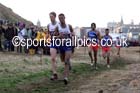 Senior mens Great Edinburgh Cross Country, 2017 Great Edinburgh Cross Country. Photo: David T. Hewitson/Sports for All PIcs